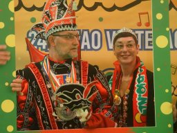 Carnavalradio